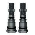 Sks Airspy Replacement Schraeder Valves (pair)