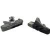 Aztec Road System Plus Brake Blocks