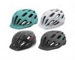 Giro Vasona Mips Womens Road Helmet