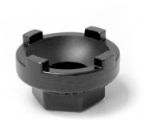 Park Tool Fr-6 Bmx Freewheel Remover
