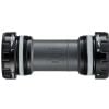 Shimano Bb-r60 Ultegra 6800 Bottom Bracket It Italian Thread