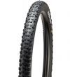 Specialized Purgatory Grid 2bliss Ready T9 29x2.4 Mtb Tyre 2023