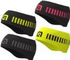 Ale Strada Earband 2023