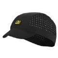 Ale Sunny Summer Cap 2023