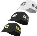 Ale Cotton Summer Cap 2023