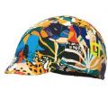 Ale Kenya Summer Cap 2023