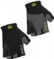 Ale Comfort Summer Mitts 2023