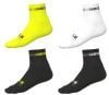 Ale Logo Q-Skin 12cm Socks 2023