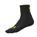 Ale Strada 2.0 Q-Skin 14cm Socks 2023