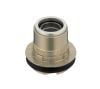 Mavic Sram Xd Freewheel Body For Qrm Auto Its4 (mtb) Hub