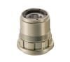 Mavic Sram XD MTB ID360 Freewheel Body