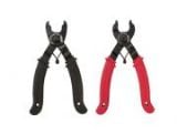 KMC MissingLink Pliers