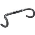 Deda Zero100 RHM Handlebars