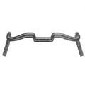 Deda Gera Carbon Gravel Handlebars