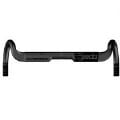 Deda Superzero Gravel Carbon Handlebar