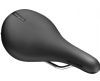 Cannondale Magic Cromo Saddle 142mm 2023