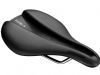Cannondale Line S Ti Flat Saddle 142mm 2023