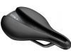 Cannondale Line S Carbon Flat Saddle 142mm 2023
