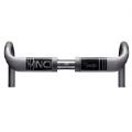 Deda Vinci DCR Shallow Carbon Handlebar