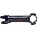 Deda Superleggero 31.7 Stem