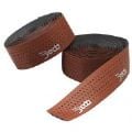 Deda Leather Look Tape