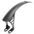 Zefal No-mud 26 Inch Front Or Rear Clip-on Mudguard