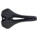 Prologo Kappa DEA2 T2.0 Womens Saddle