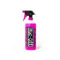 Muc-off Nano Tech Bike Cleaner 1l