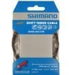 Shimano Dura-ace Road Polymer Coated Gear Inner 1.2mm X 2100mm