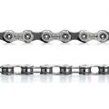 Campagnolo Record 10x Chain