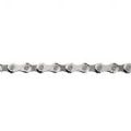 Campagnolo Veloco 10x Chain