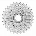 Campagnolo Chorus 11x Cassette 12T
