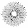 Campagnolo Chorus 11x Cassette 11T