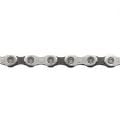 Campagnolo Chorus 11x Chain