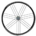 Product image of Campagnolo Scirocco C17 Road Wheelset