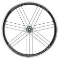 Campagnolo Scirocco C17 Road Wheelset