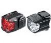 Topeak Race Combo Light Set