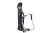 Topeak Modula Bottle Cage