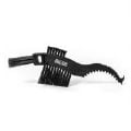 Muc-off Claw Brush