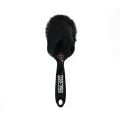 Muc-off Soft Detailing Brush