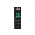 Product image of Muc-off Luxury Chamois Creme 100ml