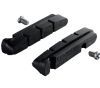 Shimano R55c4 Dura Ace/ultegra Cartridge Pad Inserts Alloy Rims
