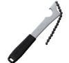 Shimano Sprocket Remover Tool (chain Whip) For 1-1/8 Inch