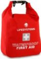 Lifesystems Waterproof First Aid Kit