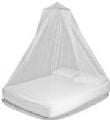 Lifesystems BellTent Double Mosquito Net