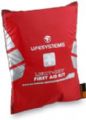 Lifesystems Light And Dry Pro First Aid Kit