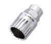 Topeak Cartridge Bottom Bracket Tool