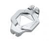 Topeak Duo Spoke Wrench 13g/4.3mm