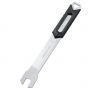 Topeak Pedal Wrench 15mm