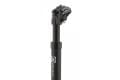 System Ex Suspension Seatpost El